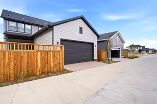 7301 W Terraine Rd, West Jordan, UT 84081 - Photo 34