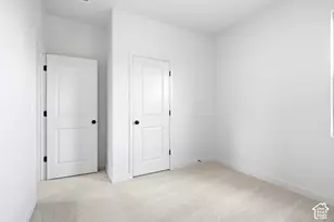 7301 W Terraine Rd, West Jordan, UT 84081 - Photo 28