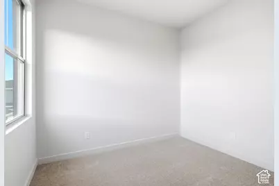 7301 W Terraine Rd, West Jordan, UT 84081 - Photo 26
