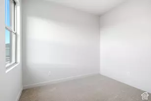 7301 W Terraine Rd, West Jordan, UT 84081 - Photo 26