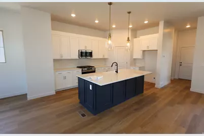 7301 W Terraine Rd, West Jordan, UT 84081 - Photo 2