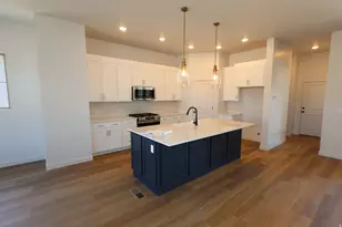 7301 W Terraine Rd, West Jordan, UT 84081 - Photo 2