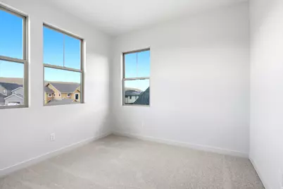 7301 W Terraine Rd, West Jordan, UT 84081 - Photo 24