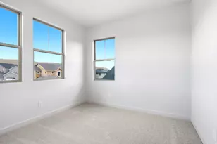 7301 W Terraine Rd, West Jordan, UT 84081 - Photo 24