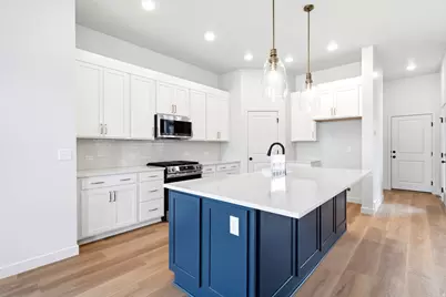 7301 W Terraine Rd, West Jordan, UT 84081 - Photo 4