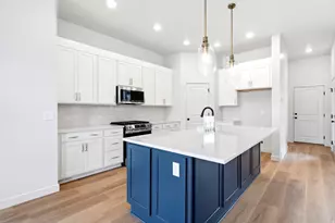 7301 W Terraine Rd, West Jordan, UT 84081 - Photo 4