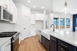 7301 W Terraine Rd, West Jordan, UT 84081 - Photo 12