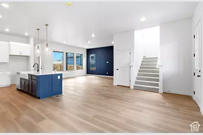 7301 W Terraine Rd, West Jordan, UT 84081 - Photo 8