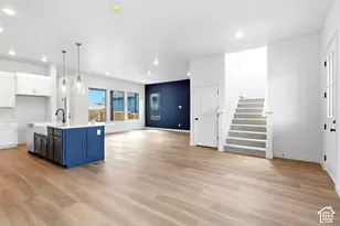7301 W Terraine Rd, West Jordan, UT 84081 - Photo 8