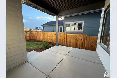 7301 W Terraine Rd, West Jordan, UT 84081 - Photo 40