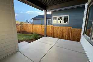 7301 W Terraine Rd, West Jordan, UT 84081 - Photo 40