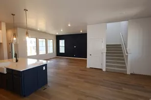 7301 W Terraine Rd, West Jordan, UT 84081 - Photo 6