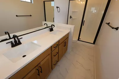 7301 W Terraine Rd, West Jordan, UT 84081 - Photo 8