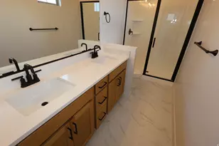 7301 W Terraine Rd, West Jordan, UT 84081 - Photo 8