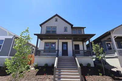7301 W Terraine Rd, West Jordan, UT 84081 - Photo 2