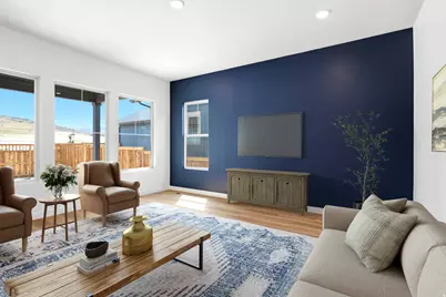 7301 W Terraine Rd, West Jordan, UT 84081 - Photo 6