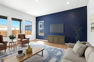 7301 W Terraine Rd, West Jordan, UT 84081 - Photo 6
