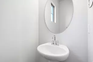 7301 W Terraine Rd, West Jordan, UT 84081 - Photo 14