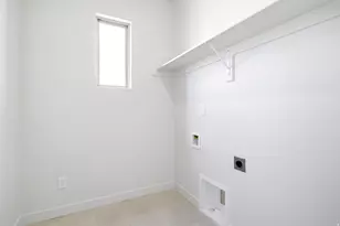 7301 W Terraine Rd, West Jordan, UT 84081 - Photo 16