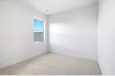 7301 W Terraine Rd, West Jordan, UT 84081 - Photo 28