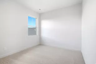 7301 W Terraine Rd, West Jordan, UT 84081 - Photo 28