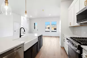 7301 W Terraine Rd, West Jordan, UT 84081 - Photo 14