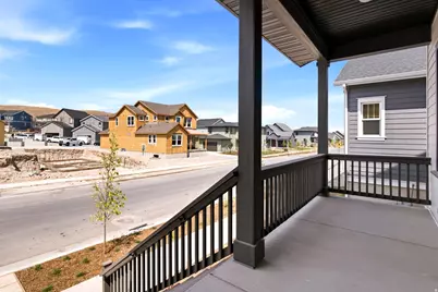 7301 W Terraine Rd, West Jordan, UT 84081 - Photo 30