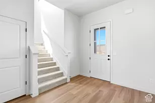 7301 W Terraine Rd, West Jordan, UT 84081 - Photo 10