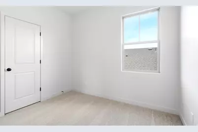 7301 W Terraine Rd, West Jordan, UT 84081 - Photo 26