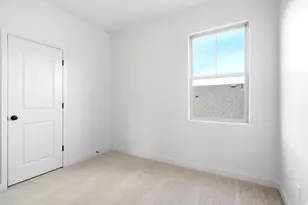 7301 W Terraine Rd, West Jordan, UT 84081 - Photo 26