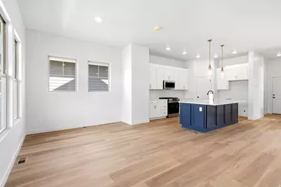 7301 W Terraine Rd, West Jordan, UT 84081 - Photo 8