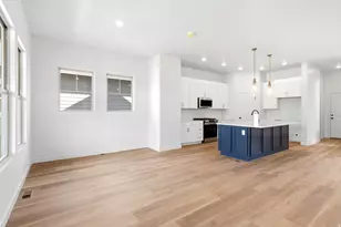 7301 W Terraine Rd, West Jordan, UT 84081 - Photo 8
