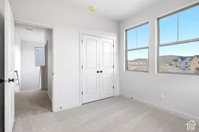 7301 W Terraine Rd, West Jordan, UT 84081 - Photo 24