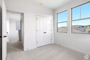 7301 W Terraine Rd, West Jordan, UT 84081 - Photo 24