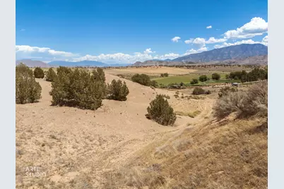 [Address not provided], Goshen, UT 84633 - Photo 12