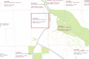 [Address not provided], Goshen, UT 84633 - Photo 1