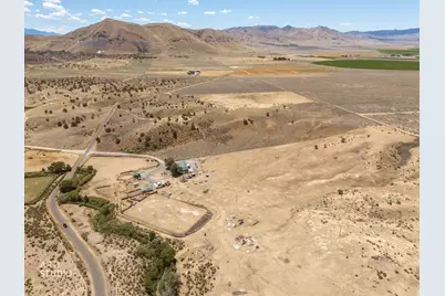 [Address not provided], Goshen, UT 84633 - Photo 8