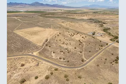 [Address not provided], Goshen, UT 84633 - Photo 4
