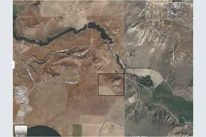 [Address not provided], Goshen, UT 84633 - Photo 2