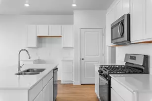 768 W 2840 S, Nibley, UT 84321 - Photo 10