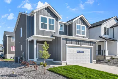 768 W 2840 S #3, Nibley, UT 84321 - Photo 2