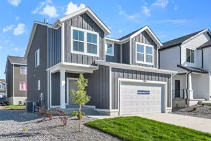768 W 2840 S, Nibley, UT 84321 - Photo 2