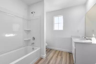 768 W 2840 S #3, Nibley, UT 84321 - Photo 14