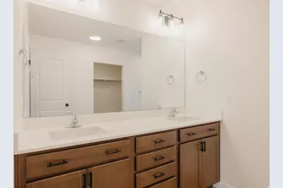 3634 N Eagle Meadow Dr #308, Eagle Mountain, UT 84005 - Photo 8