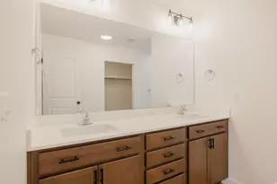 3634 N Eagle Meadow Dr, Eagle Mountain, UT 84005 - Photo 8