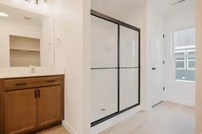 3634 N Eagle Meadow Dr #308, Eagle Mountain, UT 84005 - Photo 10