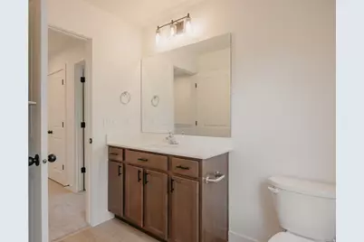 3634 N Eagle Meadow Dr #308, Eagle Mountain, UT 84005 - Photo 12
