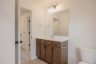 3634 N Eagle Meadow Dr, Eagle Mountain, UT 84005 - Photo 12