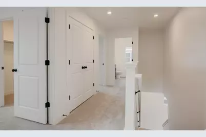 3634 N Eagle Meadow Dr #308, Eagle Mountain, UT 84005 - Photo 6