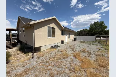 702 Elk Meadow Loop, Tooele, UT 84074 - Photo 6